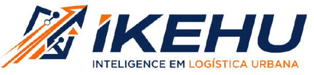 Ikehu